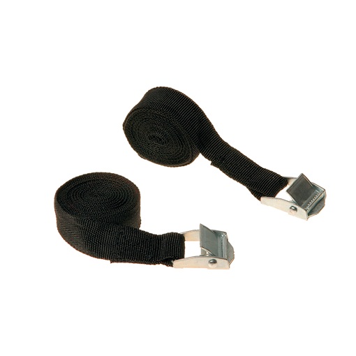 S.04792 Raklap rögzítő 25mmx5m 2 db-os 51020 /Sze-Fu/