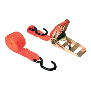S.04793 Raklap rögzítő 25mmx5m kampós 51022 /Sze-Fu/