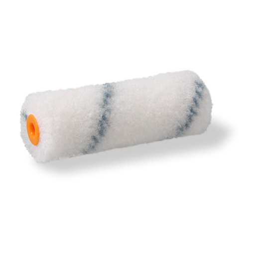 S.21480 Oldószerálló henger 10 cm /Sze-Fu/