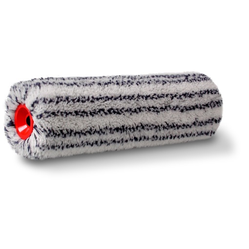 S.22360 Teddy henger kék-csíkos 60/250 400437 C