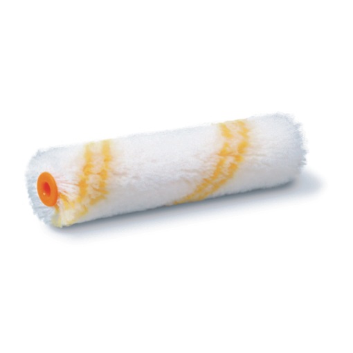 Sch 21210 Paintline HK 10cm fűtőtest henger, 7mm-es szálhossz