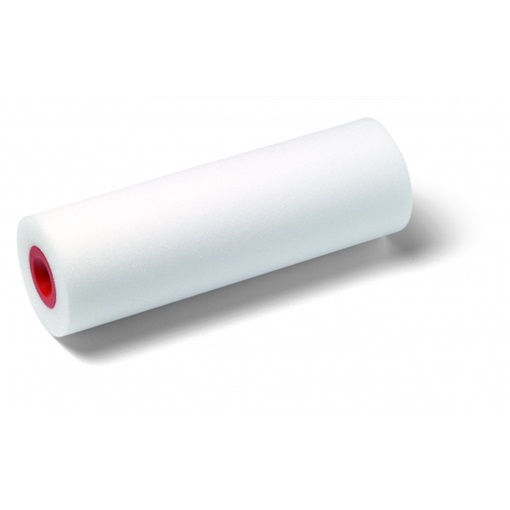 Sch 23182 Soft 18cm ragasztóhenger