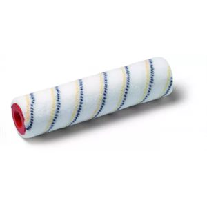Sch 26286 Paintline 50 cm festőhenger long, 6mm-es szálhossz