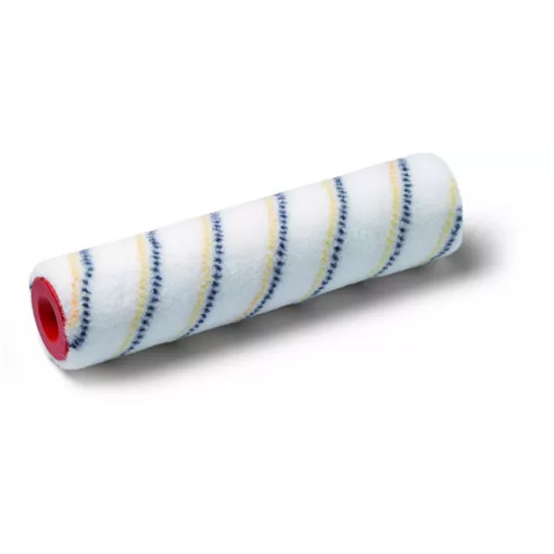 Sch 26286 Paintline 50 cm festőhenger long, 6mm-es szálhossz