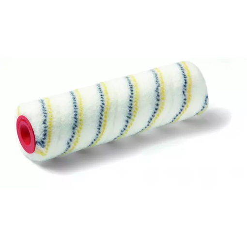 Sch 26616 Paintline 61cm festőhenger long, 13mm-es szálhossz