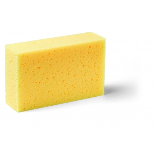 Sch 40800 Float 160x110mm csempemosó szivacs