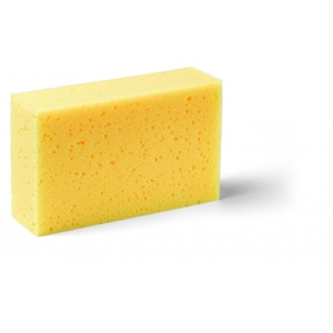 Sch 40800 Float 160x110mm csempemosó szivacs