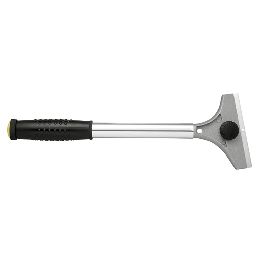 Sch 43410 Toco Pro univerzális kaparó, 10 cm