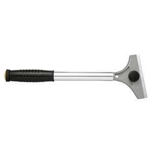 Sch 43410 Toco Pro univerzális kaparó, 10 cm