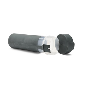 Sch 43600 Roller Keeper, festőhenger frissentartó 18-25cm-ig