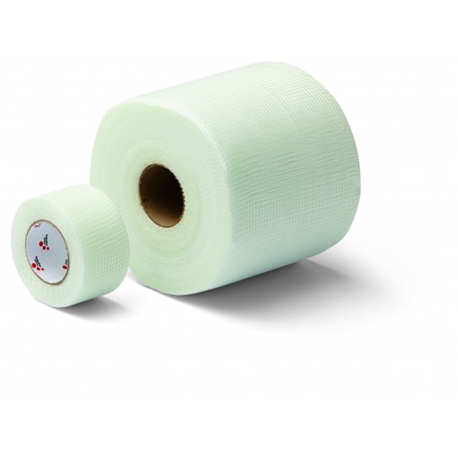 Sch 45540 Drywall Tape Pro 48mmx20m öntapadó üvegszövet rács
