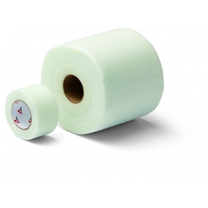 Sch 45540 Drywall Tape Pro 48mmx20m öntapadó üvegszövet rács
