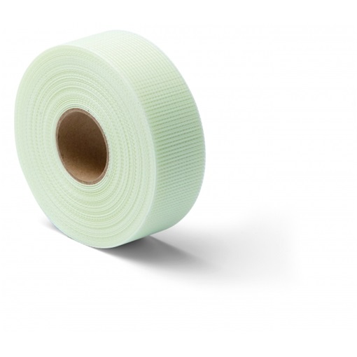 Sch 45544 Drywall Tape Pro 48mmx90m öntapadó üvegszövet rács