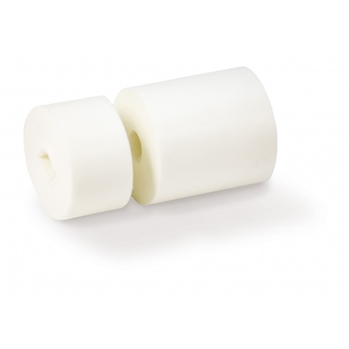 Sch 45564 Drywall Strip 50mmx25m HU üvegszövet fátyol
