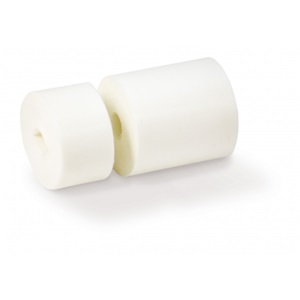 Sch 45565 Drywall Strip 100mmx25m HU üvegszövet fátyol