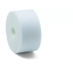 Sch 45568 Drywall Strip 50mmx25m HU üvegszövet fátyol