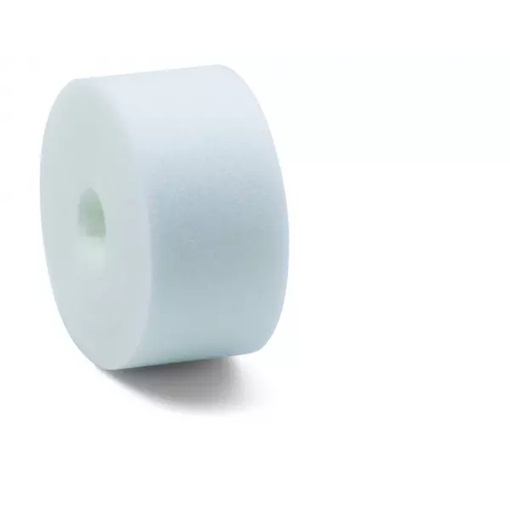 Sch 45568 Drywall Strip 50mmx25m HU üvegszövet fátyol