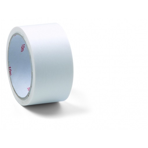 Sch 45569 Wall Tape 50mmx10m falrepedészáró szalag