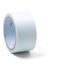 Sch 45569 Wall Tape 50mmx10m falrepedészáró szalag