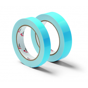 Sch 45635 Mount Tape 24mmx5m white szerelőszalag, szivacshordozó, fehér