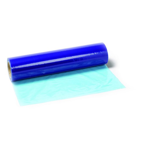 Sch 46413 Foli Tape 50cmx100m transparent üvegvédő fólia, átlátszó