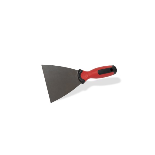 Sch 501509 Kai 2K Bit 150mm gipszkarton spatulya csavarhúzóval, rozsdamentes