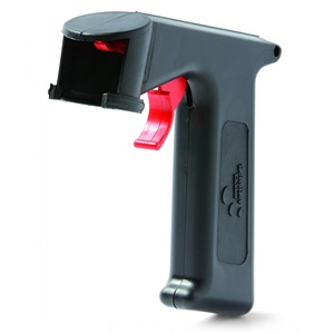 Sch 91999 Spray Gun sprayszóró-pisztoly