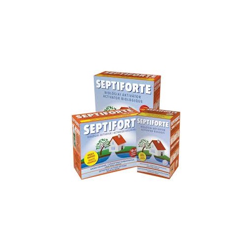 Septiforte 1 kg