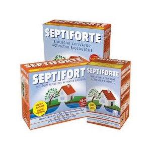 Septiforte 1 kg