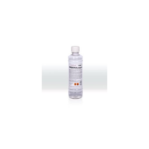 Sicco Plus ZR 12 száradásgyorsító 0,5 L