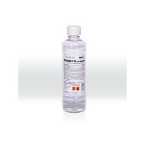 Sicco Plus ZR 12 száradásgyorsító 0,5 L