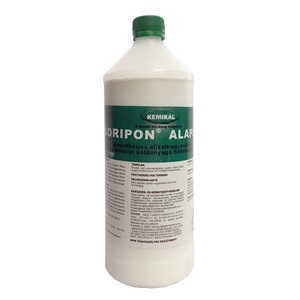 Soripon alapozó  1 L