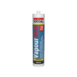 Soudal Építőipari Fóliaragasztó Vapourseal 310 m