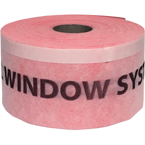 Soudal SWS Extra belső szalag 30m  70mm