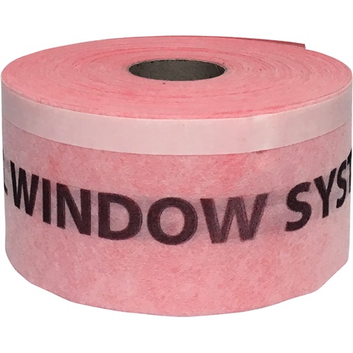 Soudal SWS Extra belső szalag 30m  70mm