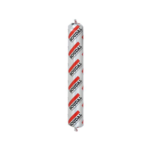 Soudal Soudaseal 215LM fehér 600 ml