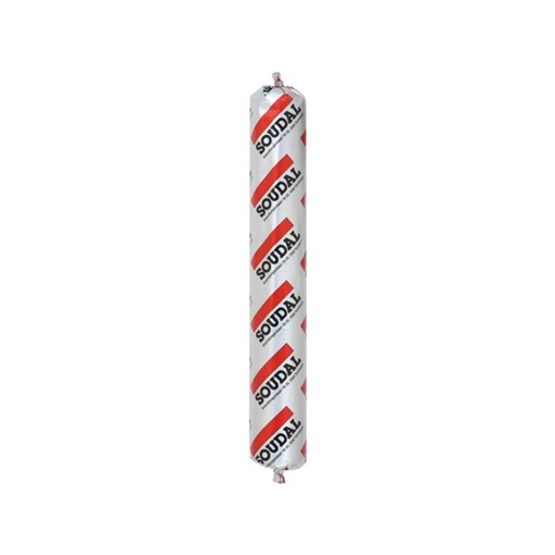 Soudal Soudaseal 215LM fehér 600 ml