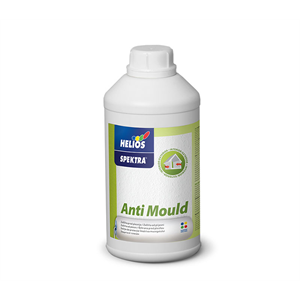 Spektra Anti Mould penészgátló adalék 1 L