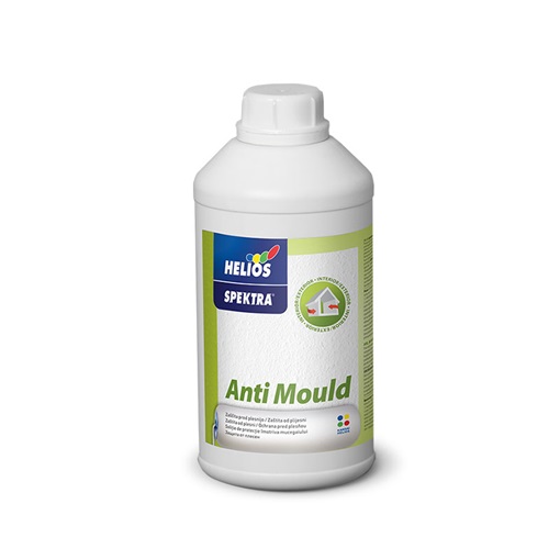 Spektra Anti Mould penészgátló adalék 1 L