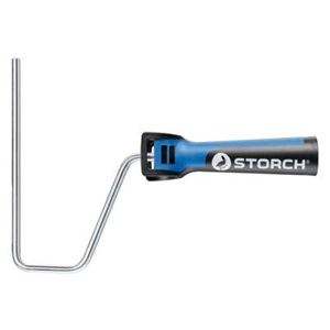 Storch 2K hengernyél SST Lock 25 cm 146525