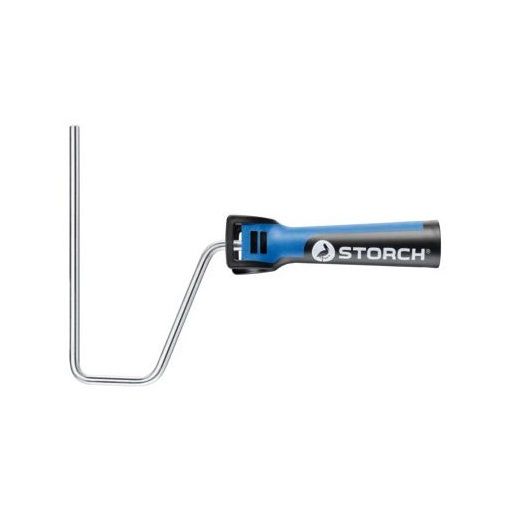 Storch 2K hengernyél SST Lock 25 cm 146525