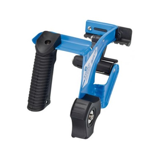 Storch EasyMasker Metal maszkoló roller 590400