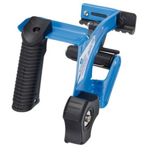 Storch EasyMasker Metal maszkoló roller 590400