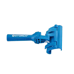 Storch Flexogrip Alustar adapter 326500