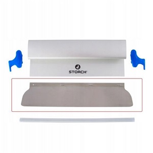 Storch Flexogrip Alustar pótpenge 0,3mm 60cm 326360 KIFUTÓ