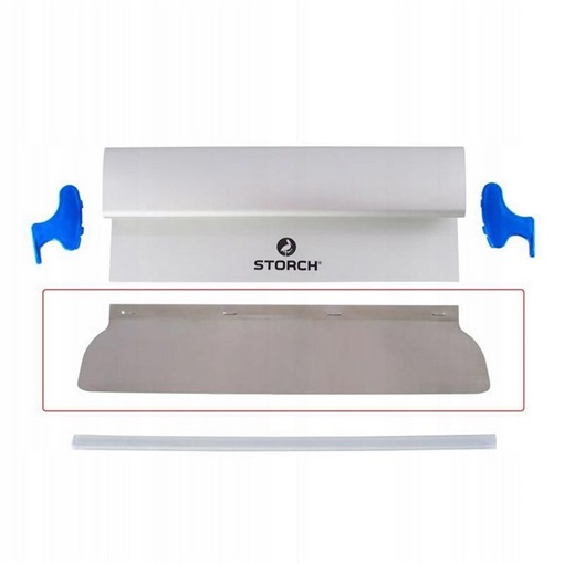 Storch Flexogrip Alustar pótpenge 0,3mm 80cm 326380 KIFUTÓ