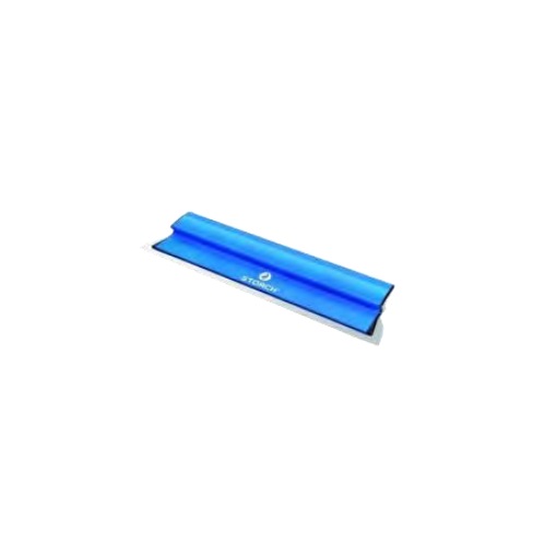 Homlokzat Spatulya