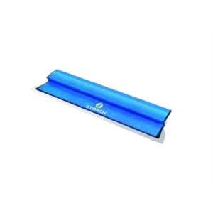 Storch Flexogrip homlokzatlehúzó spatulya 60 cm 326060