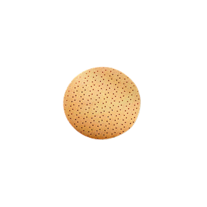 Storch Multi-Loch csiszolókorong zsiráfhoz P150 D225 mm 475815