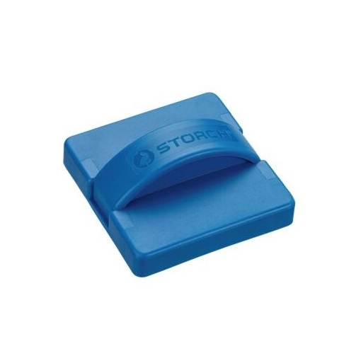 Storch PowerCover aljzat és kapcsoló betét fedél mágneses 10db/csomag 562860